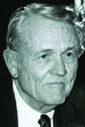 Willard Lincoln Lemmon obituary, Marion, VA