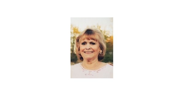 Trudy Adams Obituary (1944 - 2020) - Kennewick, WA - Tri-City Herald
