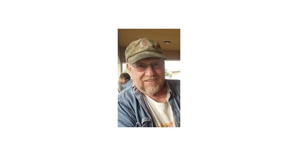 Glenn Washam Obituary (1949 - 2021) - Kennewick, WA - Tri-City Herald