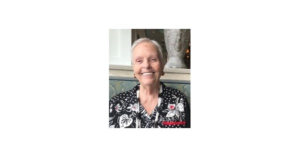 Peggy Wright Obituary (1935 - 2021) - Pasco, WA - Tri-City Herald
