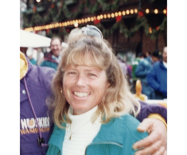 janet-wraspir-obituary-1946-2022-kennewick-wa-tri-city-herald