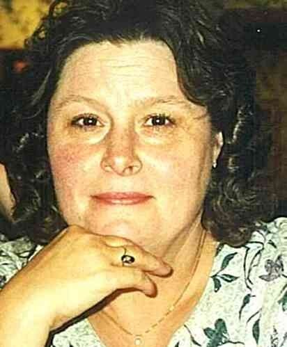 Retha Evarts Obituary (1953 - 2023) - Pasco, WA - Tri-City Herald