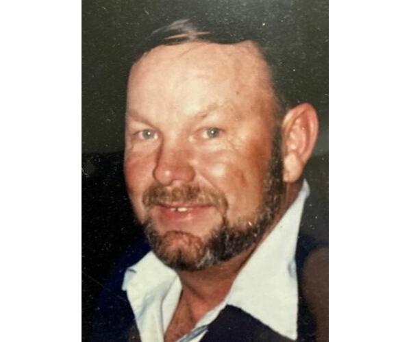 Robert Chambers Obituary 1938 2024 Kennewick Wa Tri City Herald