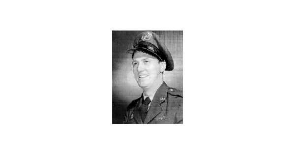 James McVey Obituary (1924 - 2019) - Bremerton, WA - Tri-City Herald