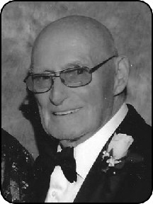 CHARLIE LOYD RICE Jr. obituary, Walla Walla, WA