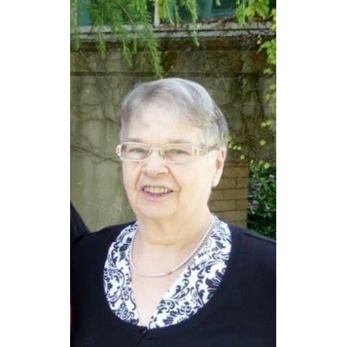 Pattison,  Anne J.