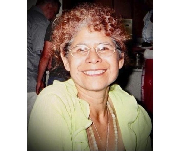 Linda Smith Obituary (April 27, 1953 - May 03, 2023) - New Westminster ...