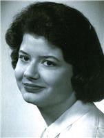 Theresa Angela Debelak obituary, 1937-2020, Honesdale, NJ