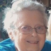 Obituary for Deanna Annette Poska