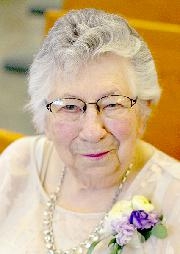 BEATRICE SHEMON Obituary Death Notice and Service Information