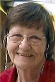 Barbara N. LaBounty obituary, Malta, NY