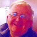 Richard Heffner Obituary (2013)