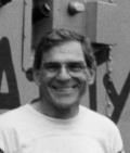 Anthony Eugene Tobin obituary, COHOES, NY