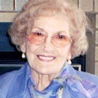 Antoinette Valenti Obituary - Death Notice and Service Information