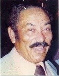 Charles Treece Obituary (2012)