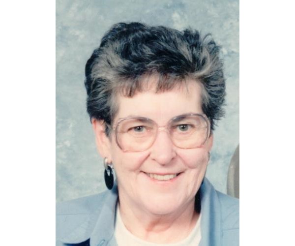 Eva Hogan Obituary (2018) - Troy, NY - The Record