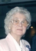 Helen R. Gagnon obituary, Cohoes, NY