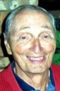 Jerry P. Mainello obituary, Troy, NY