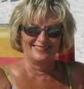 Kathleen Ann Hoffay obituary, North Fort Myers, NY