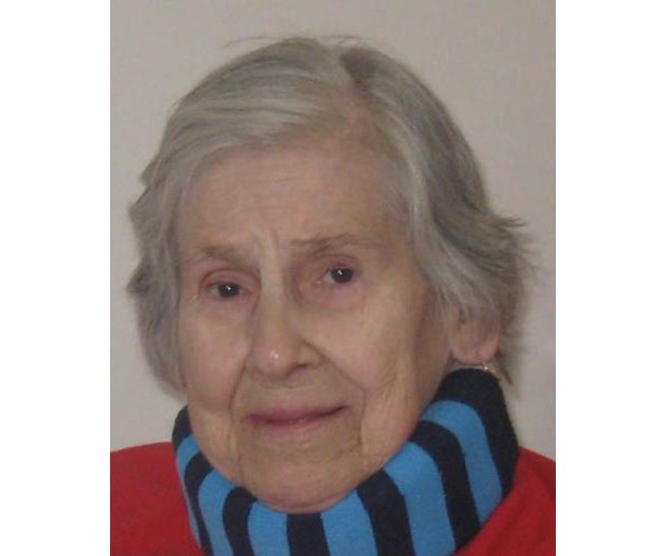 Lydia Lewis Obituary (1924 2016) Troy, NY The Record