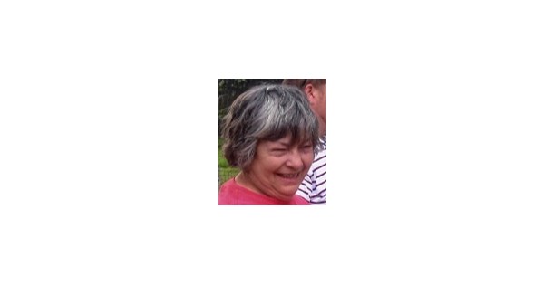 Linda Goodman Obituary (2012) - Brunswick, NY - The Record