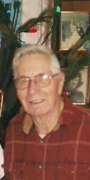 Philip I. Reed obituary, 1924-2017, Pittstown, NY