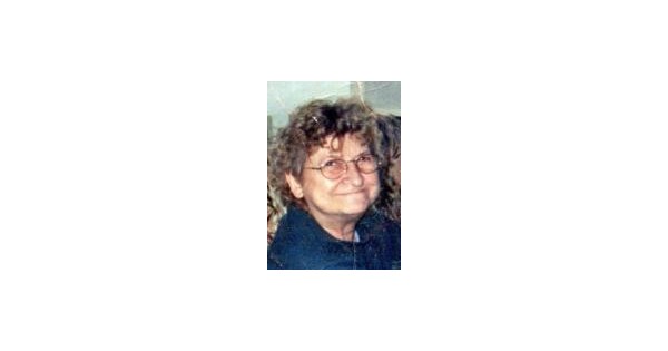 Leila Smith Obituary 2012 North Greenbush Ny The Record 