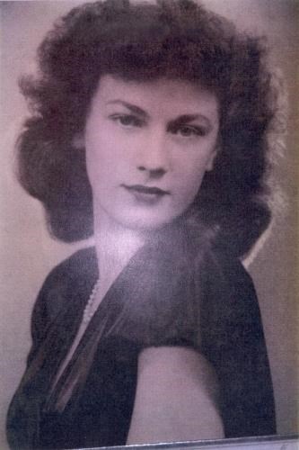 Catherine Cooney obituary, Troy, NY