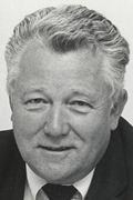 Freeman Hopp obituary, Troy, NY