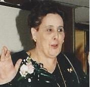 Linda Cummins Obituary (1949