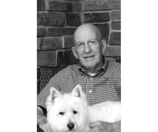 Loyal Littlefield Obituary (1932 - 2017) - Wynantskill, NY - The Record