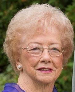 Dorothy Vigeant obituary, Wynantskill, NY