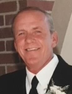 Terrance M. Conway obituary, 1953-2018, Troy, NY