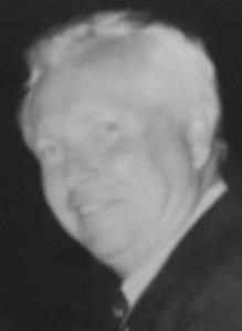 James F. Cassin obituary, Troy, NY