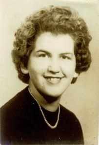 Alice Howard (1943 - 2018) - Obituary