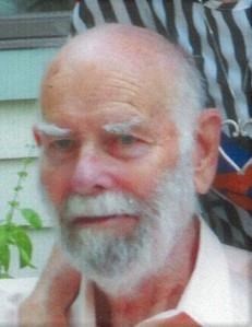Harold P. Ehrenfreund obituary, Cambridge, NY