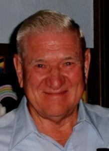 Clarence E. Newton obituary, 1922-2019, Troy, NY