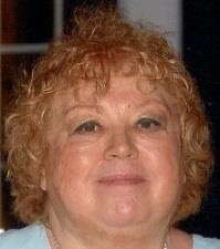 Diane-Parry-Hill-Obituary