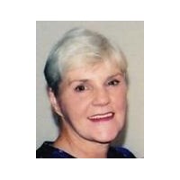 Linda Rapp Obituary - Death Notice and Service Information