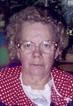 Helen M. Morgan obituary, Melrose, NY