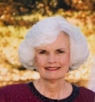Marilyn Paulson obituary, Trumbull, CT