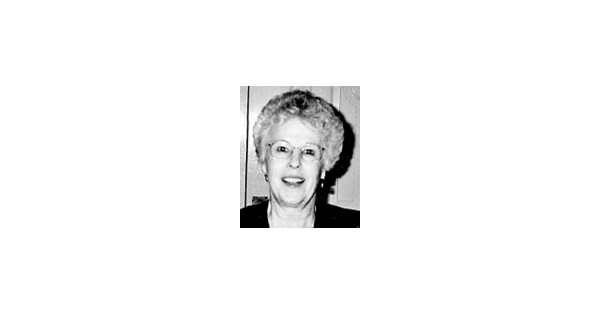 Marilyn Welker Obituary 2010 Tucson AZ Arizona Daily Star
