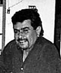 Jerry Torres Obituary (2010)