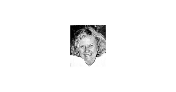 Betty Hunter Obituary (2011) - Tucson, AZ - Arizona Daily Star
