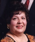 Evangeline Ortiz Obituary (2011) - Las Vegas, NV - Arizona Daily Star