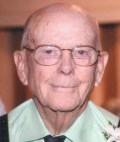 Gilmer Woods Callison obituary