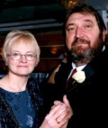 Eleanor and Warren E. Dyer Jr. obituary