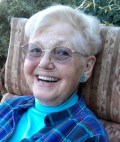 Dorothy L. Swerdlove obituary