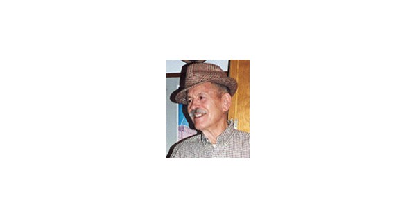 Richard Hayden Obituary (1917 - 2013) - Tucson, AZ - Arizona Daily Star