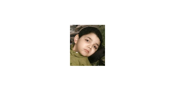 Joshua Garza Obituary 2013 Tucson AZ Arizona Daily Star